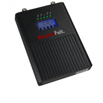 Rosenfelt E15-L