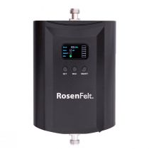 Rosenfelt L10S 4G Repeater