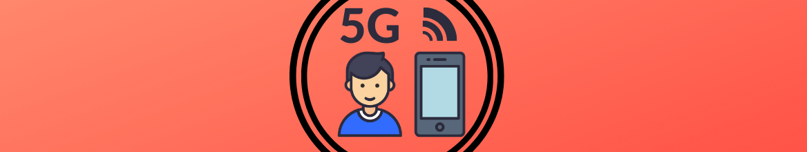 Welke 5G repeater heb ik nodig?